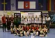 HANDBAL: Sepsi-SIC, argint la junioare 1