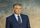 Pierce Brosnan a dezvăluit că nu se enervează niciodată. Trucul care îl ajută să-și păstreze calmul