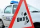 Accident cu două victime, în județul Covasna