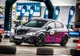 Polițista Cristiana Danci din Sfântu Gheorghe vrea să câştige „Women Rally – Bosch Car Service”
