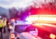 Accident cu victimă, pe DN11, la Brețcu