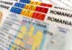 Număr record de vize flotant în campanie electorală