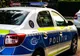 Întorsătură de situație în cazul fetiței de doi ani din Dolj care a fost găsită moartă pe câmp. Anchetatorii au schimbat încadrarea juridică în OMOR 