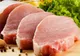 Ce nu știu românii despre carnea de porc. Adevărul pe care medicii nu-l spun niciodată