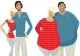 Obezitatea, noua "pandemie" la nivel mondial! Reportaj șocant din "cel mai obez" oraș al lumii