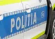 Polițist filmat de un șofer în timp ce-i rupea intenționat talonul mașinii VIDEO