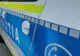 Soţ şi soţie, urmăriţi internaţional pentru contrabandă cu ţigări şi alcool din Ucraina, aduşi în ţară