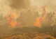 Atenţionare de călătorie: risc sporit de incendii în Grecia