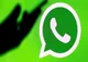 Înșelătoria periculoasă care circulă WhatsApp. Nu accesați acest link!