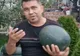 Cum să alegi cel mai bun pepene. 5 sfaturi de la un fermier - VIDEO