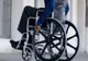 3 DECEMBRIE - ZIUA INTERNAŢIONALĂ A PERSOANELOR CU DIZABILITĂŢI (ONU)
