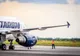 TAROM A SUSPENDAT TOATE ZBORURILE CĂTRE BEIRUT