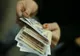 Limitarea plăților cash pune probleme oamenilor din mediul rural: "De unde card aici?"