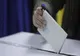 Cum au votat românii la Primăria Capitalei, la sectoare și în marile orașe. Rezultate în TIMP REAL