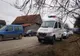 Caz incredibil la Covasna: un polițist și-a împușcat un vecin!