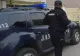 JANDARMERIA ROMÂNĂ: PESTE 350 DE AMENZI APLICATE ÎN ULTIMELE 24 DE ORE