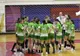 Handbal feminin: Sepsi-SIC, surpriza etapei în Divizia A, victorie cu Activ Prahova