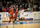 Sepsi Arena din Sfântu Gheorghe va găzdui Trofeul Carpați Niro la handbal feminin junioare