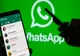 Avertisment de la WhatsApp: organizațiile guvernamentale pot urmări conversațiile 