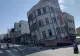 Cutremur în Taiwan de 7.5 grade pe scara Richter. S-a emis alertă de tsunami și sunt zeci de clădiri prăbușite