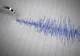 TREI CUTREMURE ÎN ZONA SEISMICĂ VRANCEA, MARȚI DIMINEAȚĂ