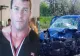 Doliu în lumea sportului românesc. Costică Căileanu a murit, într-un groaznic accident rutier. Fostul campion la culturism avea 54 de ani