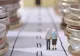 NUMĂRUL PENSIONARILOR DIN ROMÂNIA A CRESCUT LA PESTE 4,69 MILIONAE ÎN SEPTEMBRIE 2025