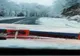 Continuă deszăpezirea pe Transfăgărășan