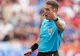 FOTBAL: ISTVAN KOVACS VA ARBITRA MECIUL INTER - ARSENAL, DIN LIGA CAMPIONILOR