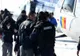 Vameșii vor putea fi controlați corporal la ieșirea din tură și le pot fi veritifcate mașinile