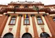 CJ Covasna a fost obligat de instanţă să înlăture tăbliţele bilingve cu denumirea unei localități