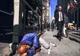Aproape 4 milioane de români trăiau în sărăcie anul trecut