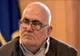 PROCURORII CER ARESTAREA PREVENTIVĂ A SOCIOLOGULUI ALFRED BULAI