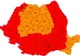 RESTRICȚII DE TONAJ PENTRU ȘOFERII DIN ROMÂNIA