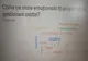 ANXIETATEA, DEPRESIA ŞI ATACUL DE PANICĂ, PRINCIPALELE TEME ALE PROIECTULUI S.O.S.