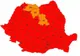 ANM A ACTUALIZAT CODUL ROȘU DE CANICULĂ! ARȘIȚA CUPRINDE TOATĂ ȚARA