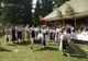 COVASNA: FESTIVALUL DE TRADIȚII POPULARE ROMÂNEȘTI "NEDEIA MOCĂNEASCĂ", DE SÂNTILIE, LA VALEA ZÂNELOR