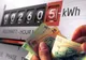 NOUĂ TAXĂ PE FACTURILE DE ENERGIE ELECTRICĂ DE LA 1 OCTOMBRIE