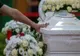 NICU COVACI A FOST ÎNMORMÂNTAT LA TIMIȘOARA: MITROPOLITUL BANATULUI A OFICIAT SLUJBA