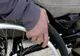 CREȘTEREA INDEMNIZAȚIEI DE ÎNSOȚITOR PENTRU PENSIONARII ÎNCADRAȚI ÎN GRADUL I DE INVALIDITATE