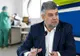 PREMIERUL MARCEL CIOLACU ANUNȚĂ MĂSURI PENTRU BOLNAVII DE CANCER ȘI PROGRAM DE ÎNGRIJIRI PALIATIVE
