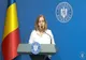 ELENA MATEESCU, ȘEFA ANM: AVERTISMENT DE COD ROȘU PENTRU PLOI TORENȚIALE. TEMPERATURILE VOR SCĂDEA CU 19 GRADE