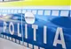 AGENT DE POLIȚIE DIN COVASNA ACUZAT DE PRIMIRE DE MITĂ ÎN SCHIMB CU STICLE DE ȚUICĂ
