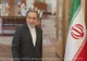 ''NU SUBESTIMAŢI HEZBOLLAH'', AVERTIZEAZĂ MINISTRUL DE EXTERNE IRANIAN