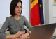 ALEGERI PREZIDENȚIALE ÎN REPUBLICA MOLDOVA: MAIA SANDU NU S-A PREZENTAT LA DEZBATEREA ELECTORALĂ, IAR ALEXANDR STOIANOGLO A PĂRĂSIT RAPID STUDIOUL TV