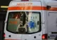 INCIDENT ȘOCANT LA TÂRGUL ȘTIINȚIFIC DIN CLUJ: DOUĂ FETIȚE AU FOST ARSE PE FAȚĂ ȘI PE MÂINI ÎN URMA UNUI EXPERIMENT EȘUAT