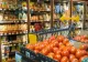 DISCUȚII CRUCIALE LA MINISTERUL AGRICULTURII PRIVIND PLAFONAREA