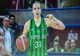 ACS SEPSI-SIC SFÂNTU GHEORGHE, LA A TREIA ÎNFRÂNGERE ÎN EUROCUP LA BASCHET FEMININ