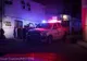 PRIMARUL UNUI ORAŞ MEXICAN A FOST ASASINAT ŞI DECAPITAT