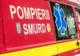GRAV ACCIDENT RUTIER LA SLIMNIC: PLANUL ROȘU DE INTERVENȚIE ACTIVAT 